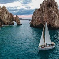 All Ways Cabo Boats